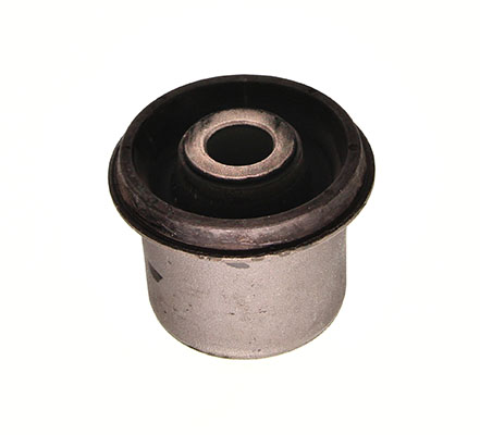 Ilustracja 72-6690 MAXGEAR tuleja wahacza / poduszka wahacza