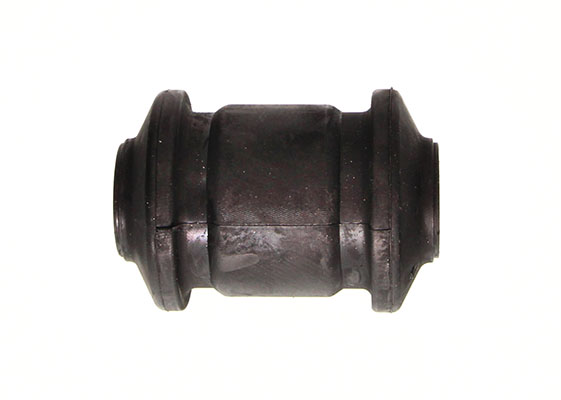 Ilustracja 72-6691 MAXGEAR tuleja wahacza / poduszka wahacza