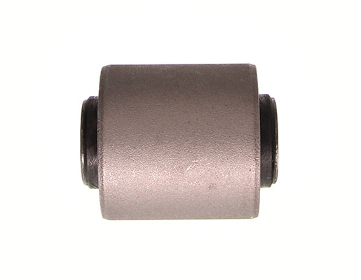 Ilustracja 72-6692 MAXGEAR tuleja wahacza / poduszka wahacza