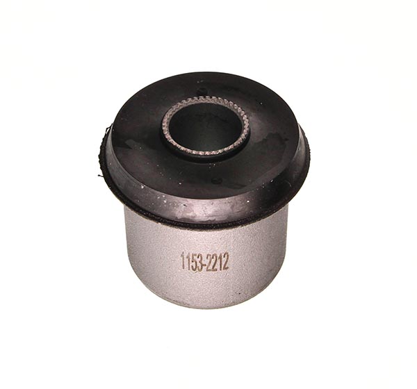 Ilustracja 72-6693 MAXGEAR tuleja wahacza / poduszka wahacza