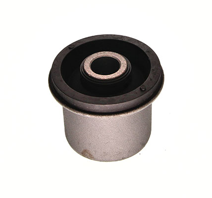 Ilustracja 72-6694 MAXGEAR tuleja wahacza / poduszka wahacza