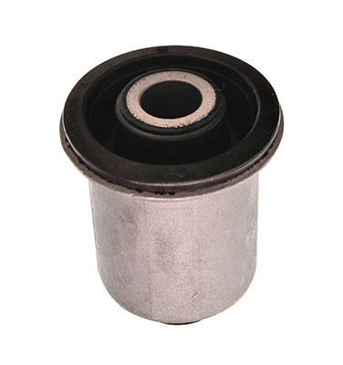 Ilustracja 72-6695 MAXGEAR tuleja wahacza / poduszka wahacza