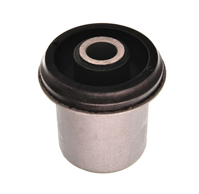 Ilustracja 72-6696 MAXGEAR tuleja wahacza / poduszka wahacza