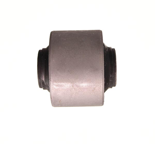 Ilustracja 72-6704 MAXGEAR tuleja wahacza / poduszka wahacza