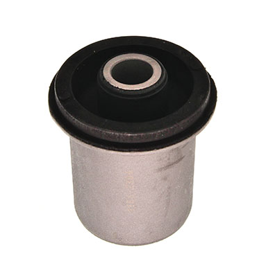 Ilustracja 72-6705 MAXGEAR tuleja wahacza / poduszka wahacza