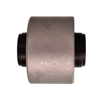 Ilustracja 72-6706 MAXGEAR tuleja wahacza / poduszka wahacza