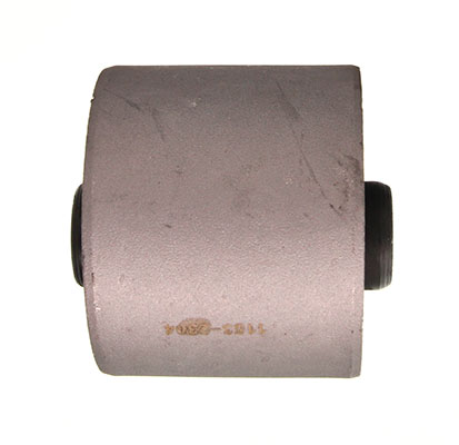 Ilustracja 72-6708 MAXGEAR tuleja wahacza / poduszka wahacza