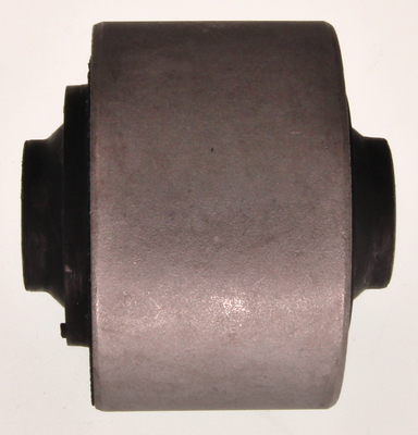 Ilustracja 72-6848 MAXGEAR tuleja wahacza / poduszka wahacza