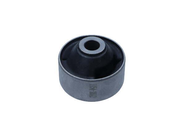 Ilustracja 72-5082 MAXGEAR tuleja wahacza / poduszka wahacza