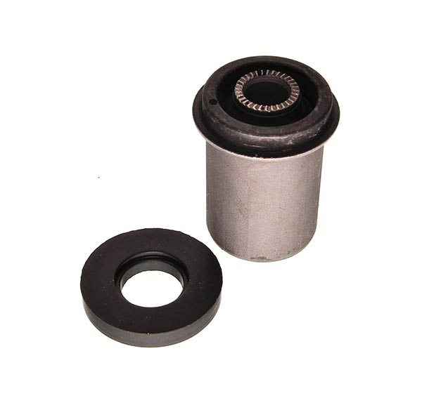 Ilustracja 72-6797 MAXGEAR tuleja wahacza / poduszka wahacza