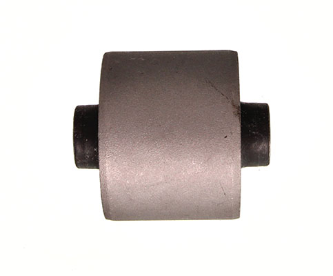 Ilustracja 72-6799 MAXGEAR tuleja wahacza / poduszka wahacza