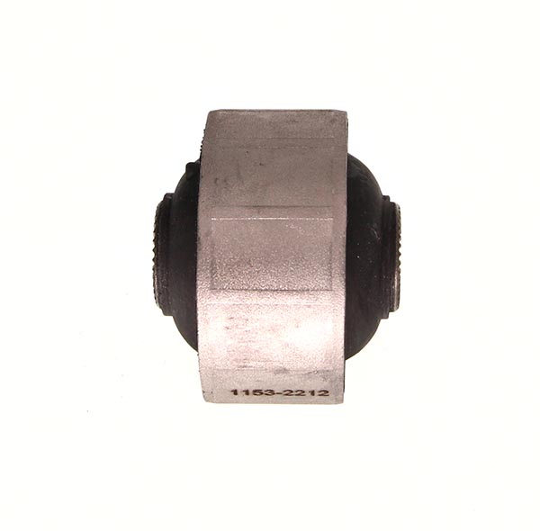 Ilustracja 72-6800 MAXGEAR tuleja wahacza / poduszka wahacza