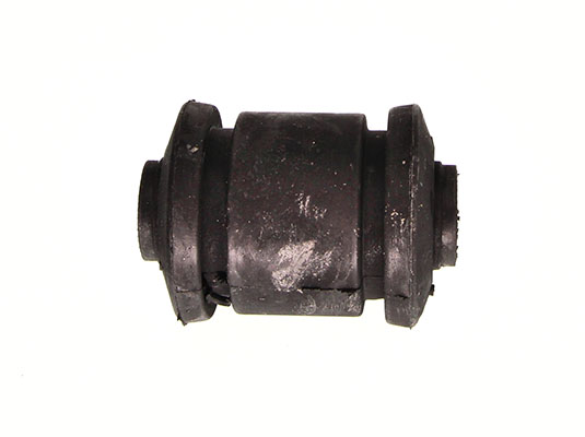 Ilustracja 72-6801 MAXGEAR tuleja wahacza / poduszka wahacza