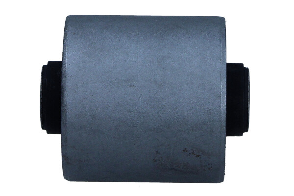 Ilustracja 72-6849 MAXGEAR tuleja wahacza / poduszka wahacza