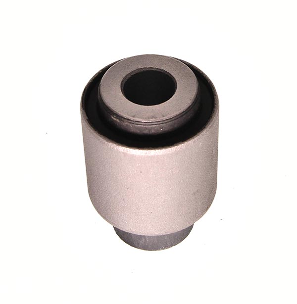 Ilustracja 72-5131 MAXGEAR tuleja wahacza / poduszka wahacza