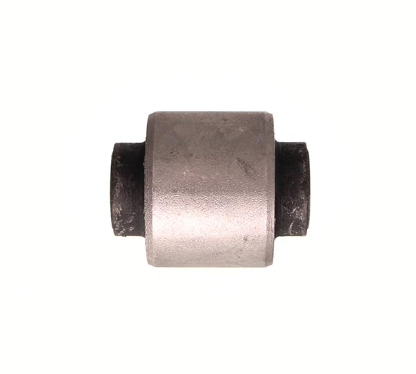 Ilustracja 72-6633 MAXGEAR tuleja wahacza / poduszka wahacza