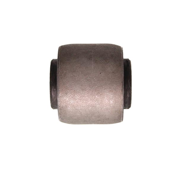 Ilustracja 72-6637 MAXGEAR tuleja wahacza / poduszka wahacza