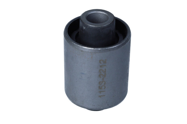 Ilustracja 72-6638 MAXGEAR tuleja wahacza / poduszka wahacza