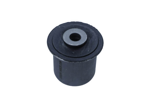 Ilustracja 72-3818 MAXGEAR tuleja wahacza / poduszka wahacza