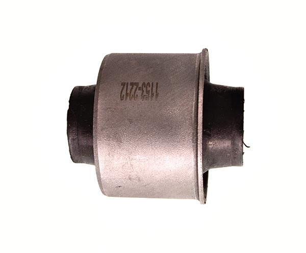 Ilustracja 72-5140 MAXGEAR tuleja wahacza / poduszka wahacza