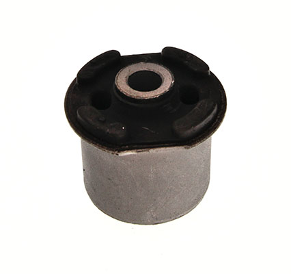 Ilustracja 72-5142 MAXGEAR tuleja wahacza / poduszka wahacza