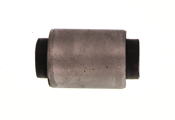 Ilustracja 72-5143 MAXGEAR tuleja wahacza / poduszka wahacza