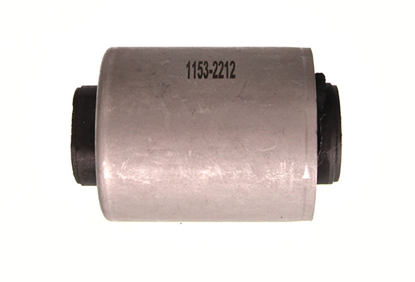 Ilustracja 72-5144 MAXGEAR tuleja wahacza / poduszka wahacza