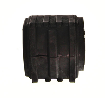 Ilustracja 72-5145 MAXGEAR tuleja wahacza / poduszka wahacza