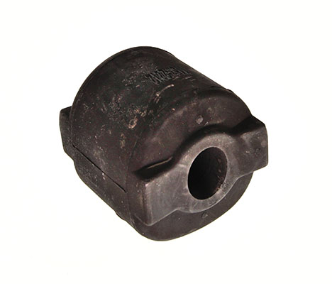 Ilustracja 72-5146 MAXGEAR tuleja wahacza / poduszka wahacza