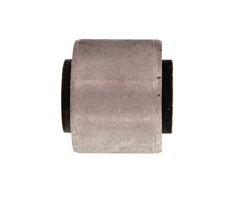 Ilustracja 72-5147 MAXGEAR tuleja wahacza / poduszka wahacza