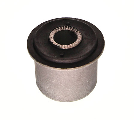 Ilustracja 72-5150 MAXGEAR tuleja wahacza / poduszka wahacza