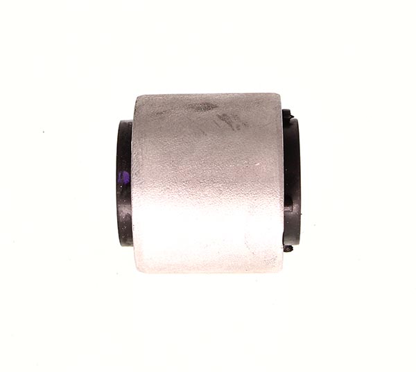 Ilustracja 72-5151 MAXGEAR tuleja wahacza / poduszka wahacza