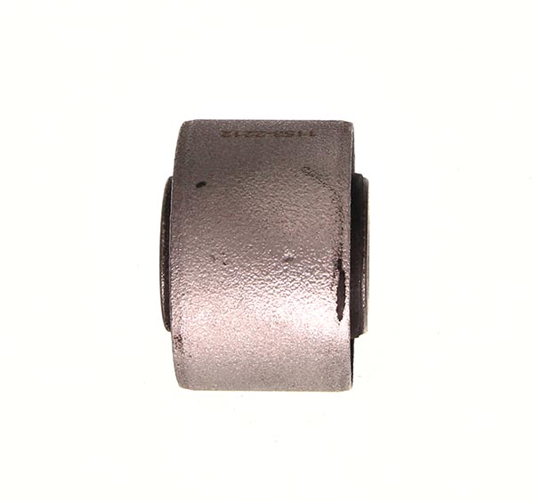 Ilustracja 72-5152 MAXGEAR tuleja wahacza / poduszka wahacza