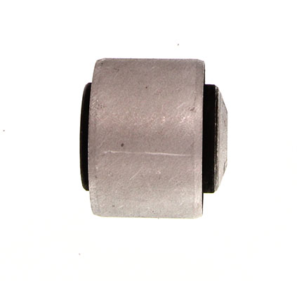 Ilustracja 72-5153 MAXGEAR tuleja wahacza / poduszka wahacza