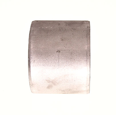 Ilustracja 72-5164 MAXGEAR tuleja wahacza / poduszka wahacza