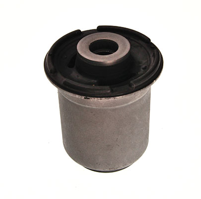 Ilustracja 72-5166 MAXGEAR tuleja wahacza / poduszka wahacza