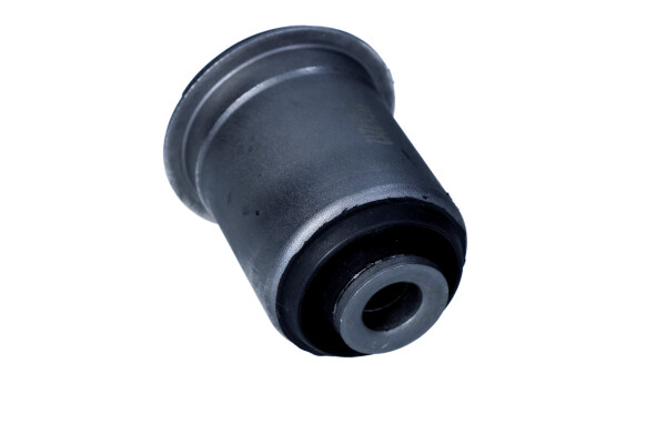 Ilustracja 72-5167 MAXGEAR tuleja wahacza / poduszka wahacza