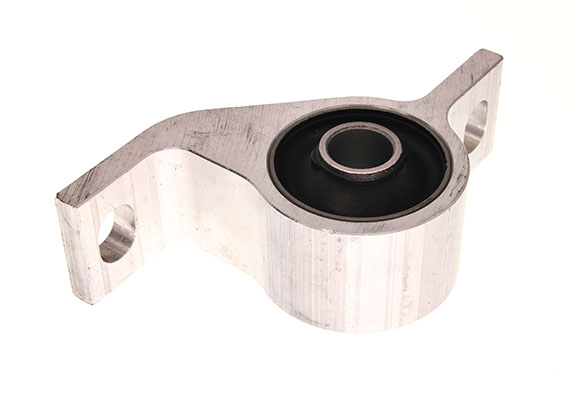 Ilustracja 72-6776 MAXGEAR tuleja wahacza / poduszka wahacza