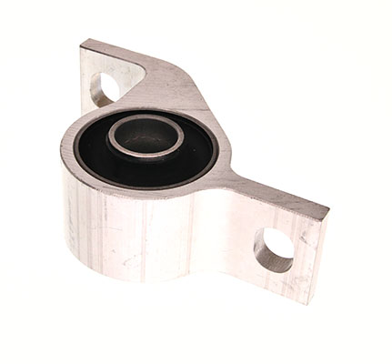 Ilustracja 72-6777 MAXGEAR tuleja wahacza / poduszka wahacza