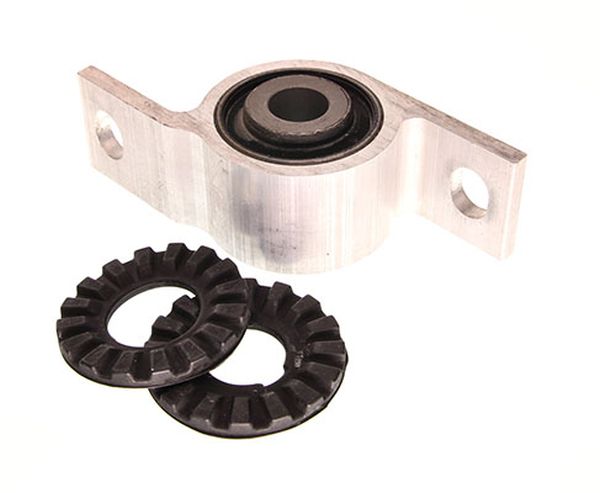 Ilustracja 72-6778 MAXGEAR tuleja wahacza / poduszka wahacza