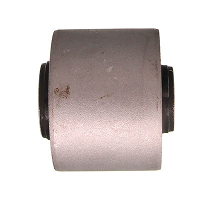 Ilustracja 72-6780 MAXGEAR tuleja wahacza / poduszka wahacza