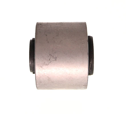 Ilustracja 72-6781 MAXGEAR tuleja wahacza / poduszka wahacza