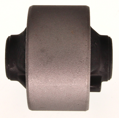 Ilustracja 72-6782 MAXGEAR tuleja wahacza / poduszka wahacza