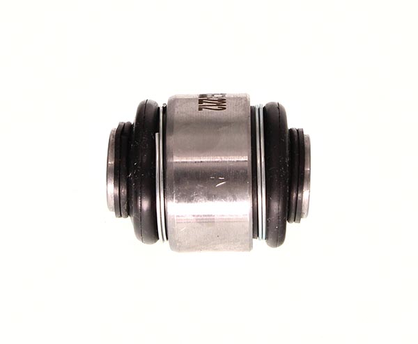 Ilustracja 72-6784 MAXGEAR tuleja wahacza / poduszka wahacza