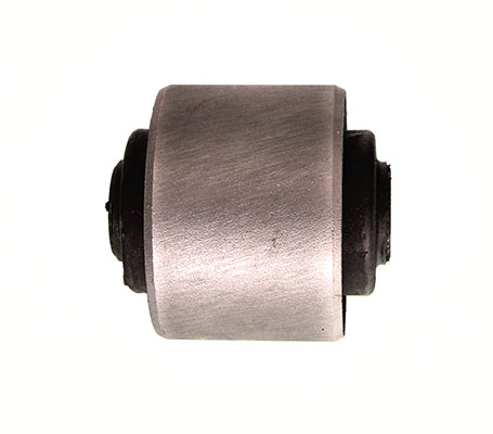 Ilustracja 72-6787 MAXGEAR tuleja wahacza / poduszka wahacza