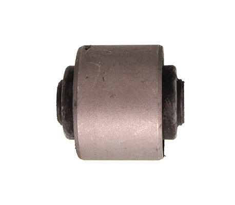 Ilustracja 72-6789 MAXGEAR tuleja wahacza / poduszka wahacza