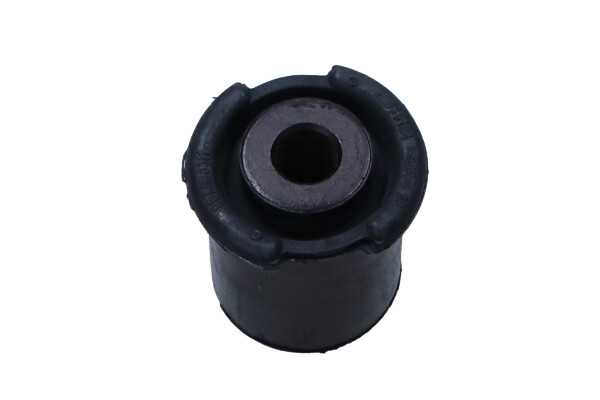 Ilustracja 72-5117 MAXGEAR tuleja wahacza / poduszka wahacza