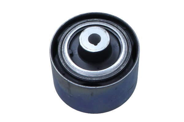 Ilustracja 72-5118 MAXGEAR tuleja wahacza / poduszka wahacza