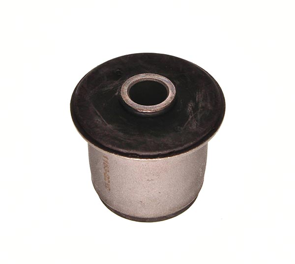 Ilustracja 72-6772 MAXGEAR tuleja wahacza / poduszka wahacza