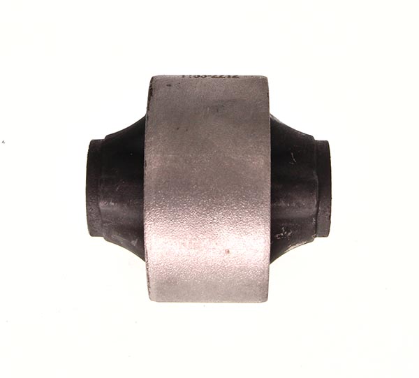 Ilustracja 72-5159 MAXGEAR tuleja wahacza / poduszka wahacza